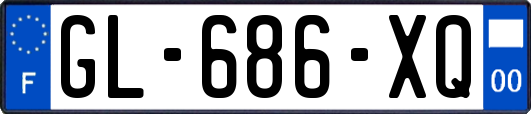 GL-686-XQ