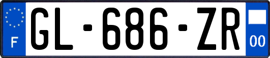 GL-686-ZR