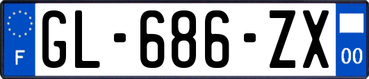 GL-686-ZX