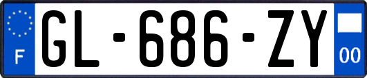 GL-686-ZY