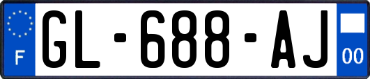 GL-688-AJ