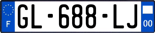 GL-688-LJ