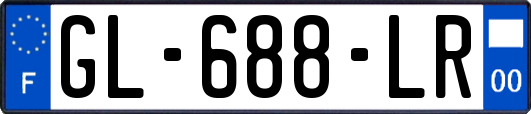 GL-688-LR
