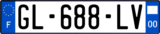 GL-688-LV
