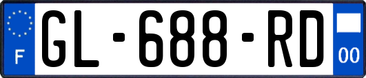 GL-688-RD