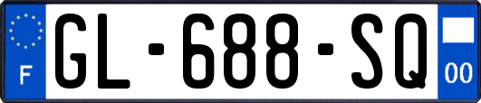 GL-688-SQ