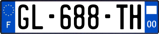 GL-688-TH