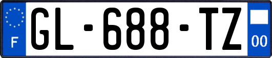 GL-688-TZ