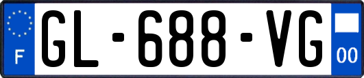 GL-688-VG