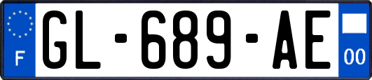 GL-689-AE