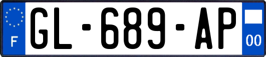 GL-689-AP