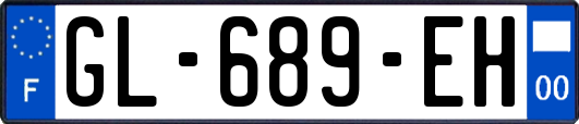 GL-689-EH