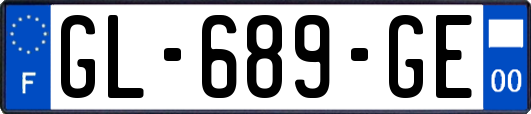 GL-689-GE
