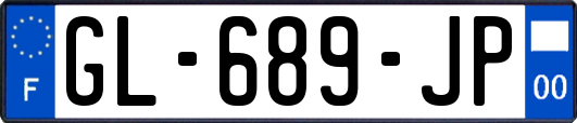 GL-689-JP
