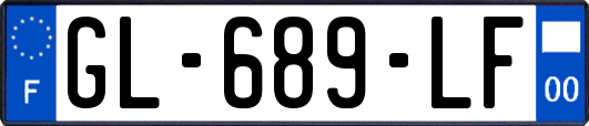 GL-689-LF