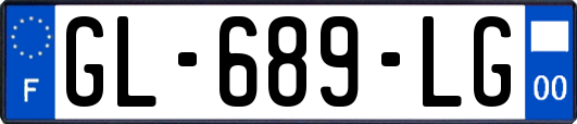 GL-689-LG
