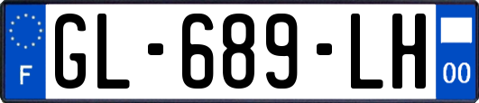 GL-689-LH
