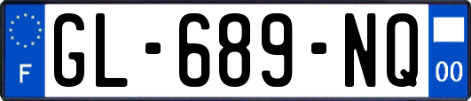 GL-689-NQ