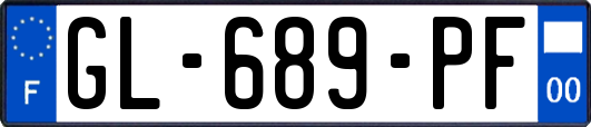 GL-689-PF