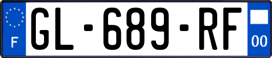 GL-689-RF