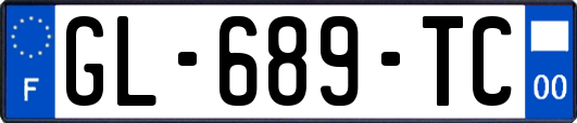 GL-689-TC