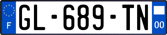GL-689-TN