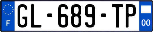 GL-689-TP