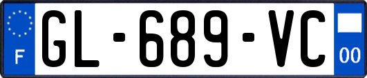 GL-689-VC