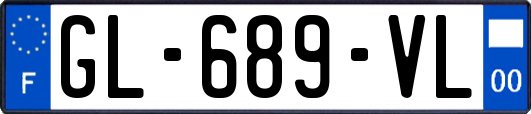 GL-689-VL