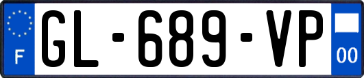 GL-689-VP
