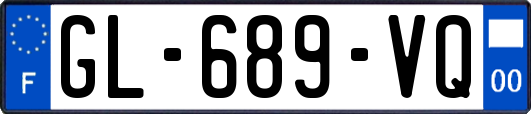 GL-689-VQ