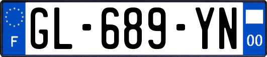 GL-689-YN
