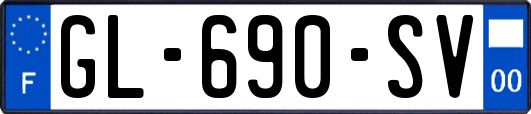GL-690-SV