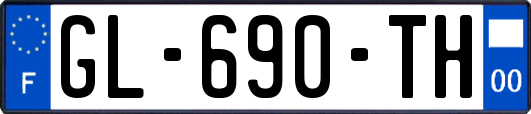 GL-690-TH