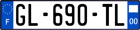 GL-690-TL