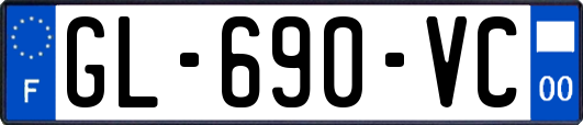GL-690-VC