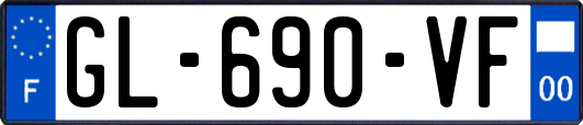 GL-690-VF