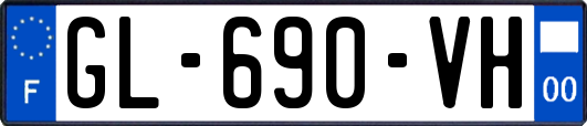 GL-690-VH