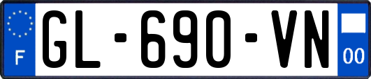 GL-690-VN