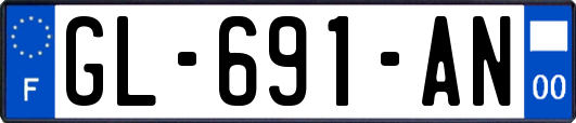 GL-691-AN