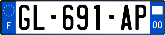 GL-691-AP