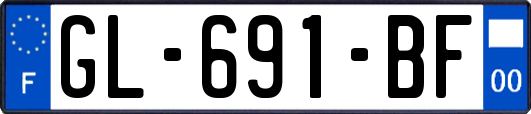 GL-691-BF