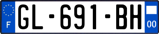 GL-691-BH