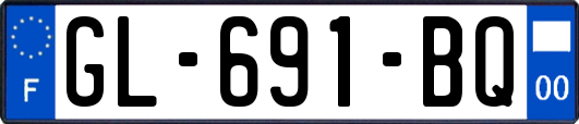 GL-691-BQ