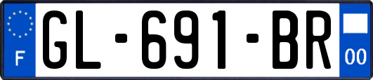GL-691-BR