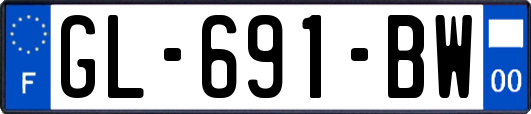 GL-691-BW