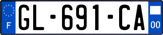 GL-691-CA