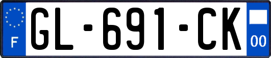 GL-691-CK