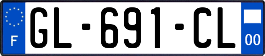 GL-691-CL