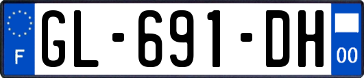GL-691-DH